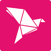 Pay with bKash