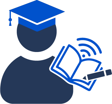 Ambiente di Apprendimento Intelligente per Casino Online