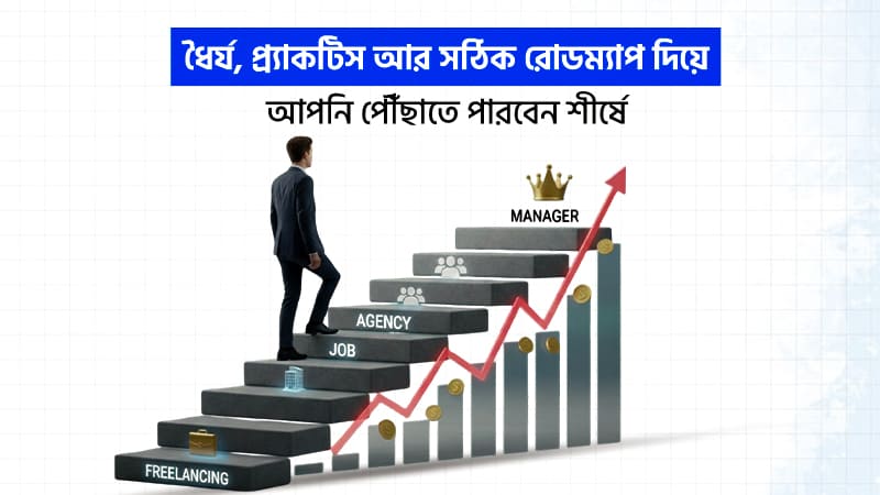 এসইও কিভাবে শিখবো