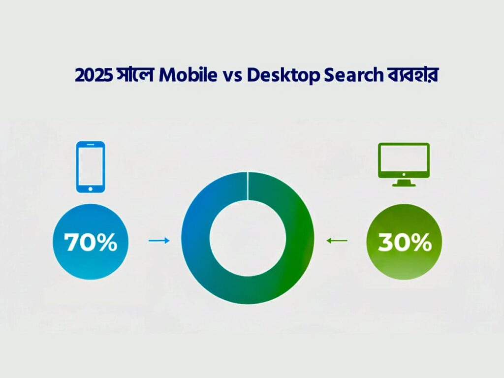 এসইও কি এবং কিভাবে কাজ করে