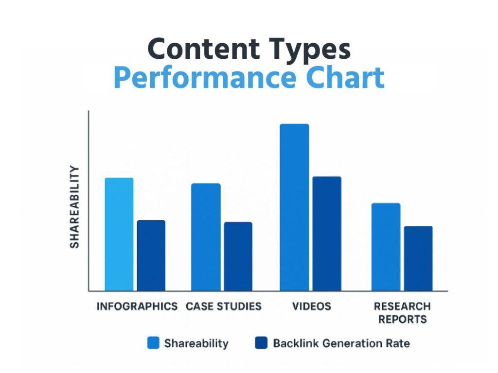অফ পেজ এসইও টেকনিকস
