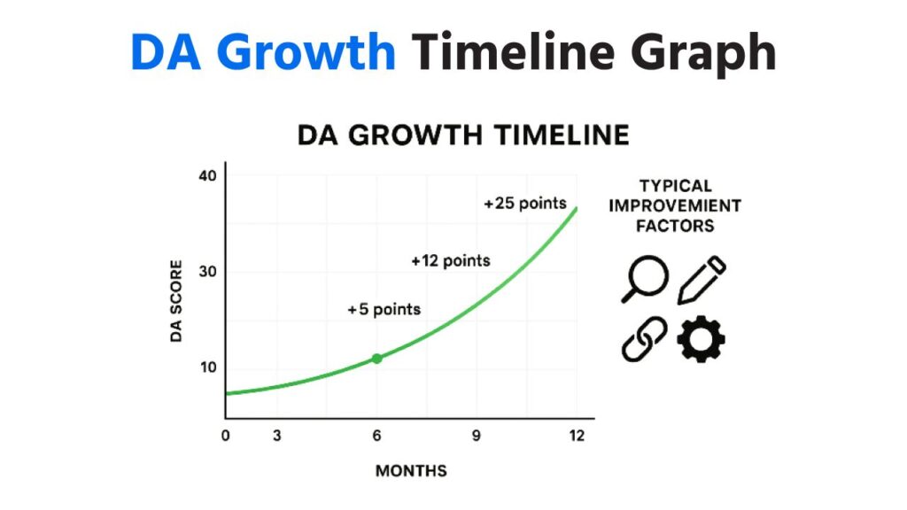 ডোমেইন অথরিটি কি