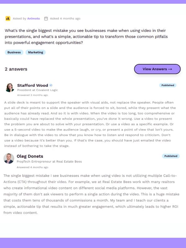 ব্যাকলিংক কি