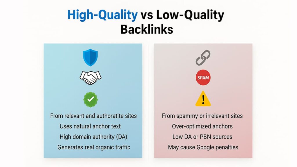 এসইও কি এবং কিভাবে কাজ করে