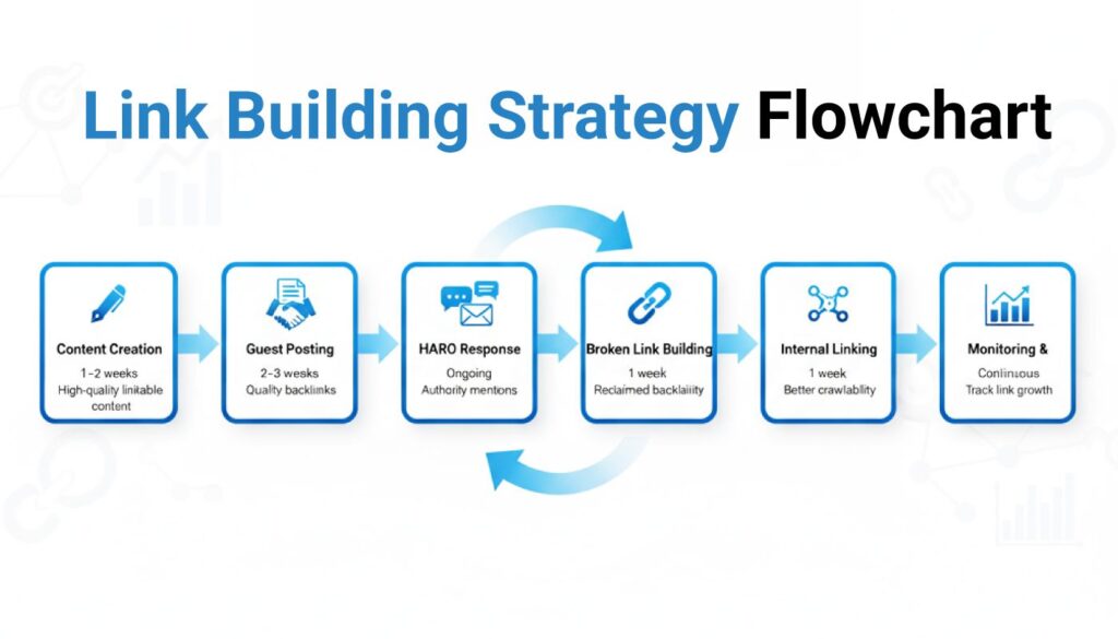 ডোমেইন অথরিটি কি