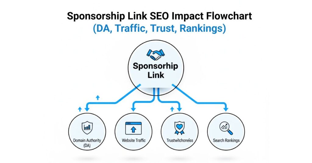 একটি flowchart