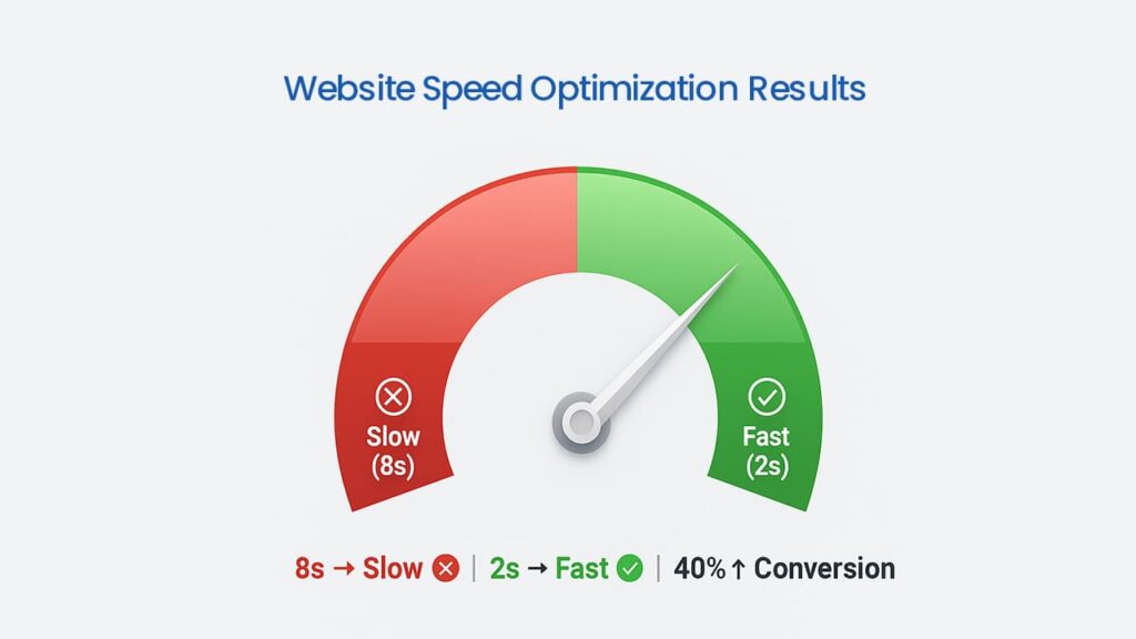 টেকনিক্যাল এসইও কি ও কেন করবেন