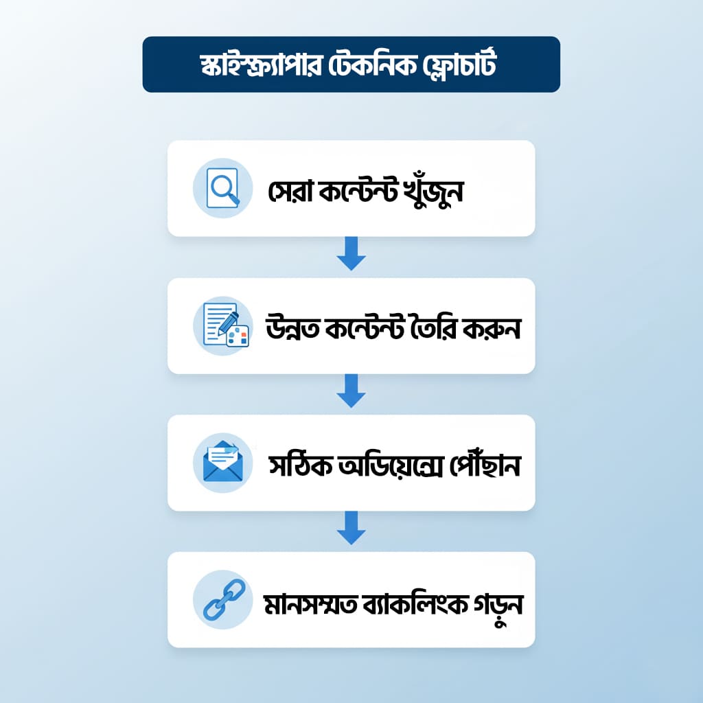 ব্যাকলিংক কি