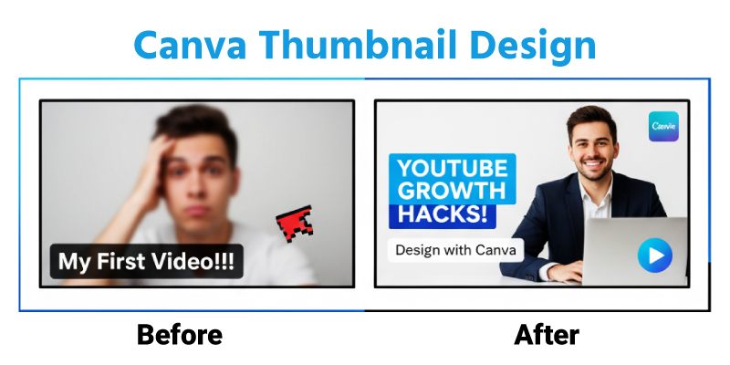 ইউটিউব মার্কেটিং টুলস