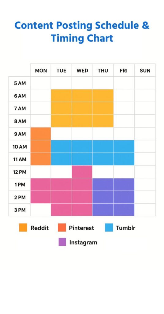 সোশ্যাল বুকমারকিং কি