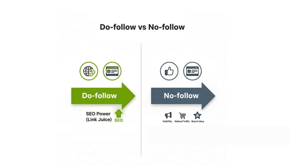 ব্লগ কমেন্টিং কি