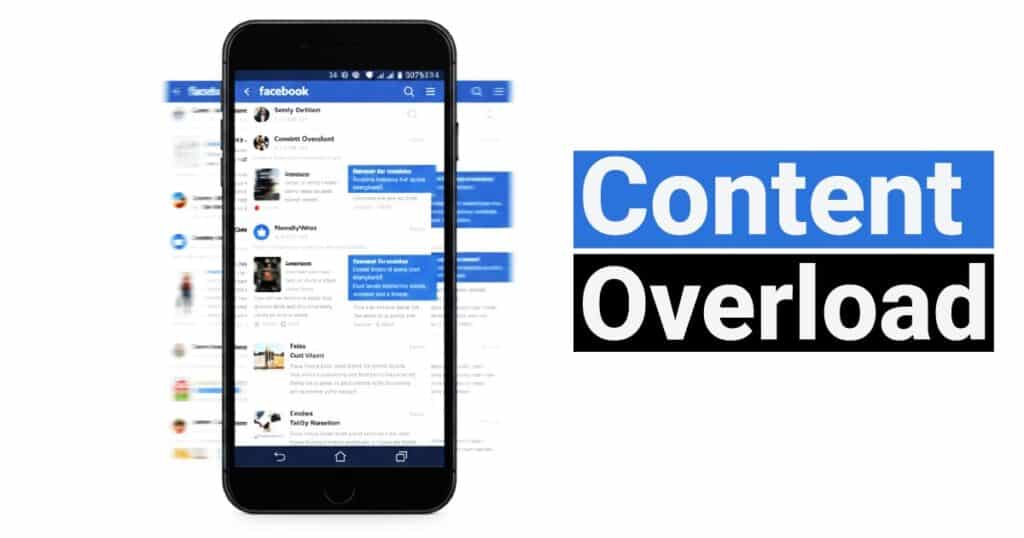 একটি স্মার্টফোনের স্ক্রিনশট