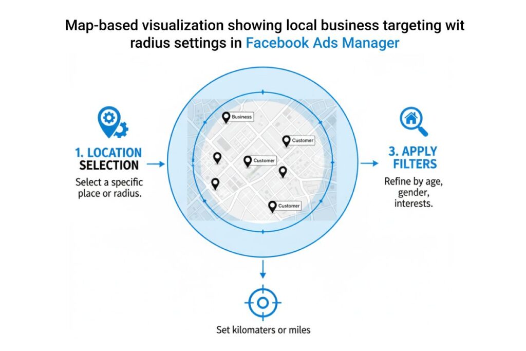 সেভড অডিয়েন্স কী এবং কেন গুরুত্বপূর্ণ?